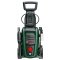 Bosch รุ่น Universal Aquatak 125 เครื่องฉีดน้ำแรงดันสูง 125 บาร์ ('06008A7AK0)