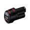 Bosch รุ่น GBA 12V 2.0Ah O-B แบตเตอรี่ 12 โวลต์ 2.0 Ah (1600A00F6X)