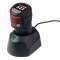 Bosch รุ่น GAL 1210 CV แท่นชาร์จ 12 V (1600A00HR1)