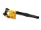DEWALT รุ่น DCE100N-KR เครื่องเป่าลม 18V (20V Max) Blower