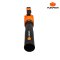 PUMPKIN INFINITY POWER รุ่น INF-112LFBL เครื่องเป่าใบไม้ไร้สาย 20V ไร้แปรงถ่าน (เครื่องเปล่า) (50333)