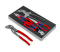 KNIPEX รุ่น 00 20 01 V15 Tool-Kit Basic ชุดเครื่องมือพื้นฐาน รหัส 00 20 01 V15