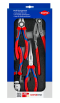KNIPEX รุ่น 00 20 01 V15 Tool-Kit Basic ชุดเครื่องมือพื้นฐาน รหัส 00 20 01 V15