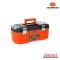 PUMPKIN XTREME กล่องเก็บเครื่องมือช่าง 17″ PTT-PTB17 (20822)