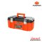 PUMPKIN XTREME กล่องเก็บเครื่องมือช่าง 17″ PTT-PTB17 (20822)