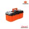 PUMPKIN XTREME กล่องเก็บเครื่องมือช่าง 17″ PTT-PTB17 (20822)