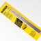 DEWALT รุ่น DW7352 ใบมีดเครื่องรีดไม้ 13 นิ้ว