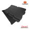 PUMPKIN ถาดจัดเก็บอุปกรณ์ เครื่องมือไฟฟ้า ป้องกันกระแทก สําหรับ MultiStack (20911) รุ่น PTT-MST85F