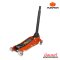 PUMPKIN แม่แรงตะเข้โหลดเตี้ย อลูมิเนียม ขนาด 1.5 ตัน (สูง 80-355มม) รุ่น PTT-FJ15AL (20926)