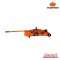PUMPKIN แม่แรงตะเข้พร้อมตัวล็อค Pro Safety ขนาด 2.5 ตัน (สูง 140-387mm) รุ่น PTT-FJ25PS (20930)