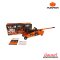 PUMPKIN แม่แรงตะเข้พร้อมตัวล็อค Pro Safety ขนาด 2.5 ตัน (สูง 140-387mm) รุ่น PTT-FJ25PS (20930)