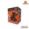 PUMPKIN ขาตั้งยกรถปรับอัตโนมัติ Auto-Lift 4ตัน (สูง340-510มม) รุ่น PTT-JS40PR (20932)