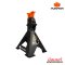 PUMPKIN ขาตั้งยกรถปรับอัตโนมัติ Auto-Lift 4ตัน (สูง340-510มม) รุ่น PTT-JS40PR (20932)