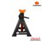 PUMPKIN ขาตั้งยกรถปรับอัตโนมัติ Auto-Lift 6ตัน (สูง400-620มม) PTT-JS60PR รุ่น PTT-JS60PR (20933)