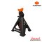 PUMPKIN ขาตั้งยกรถปรับอัตโนมัติ Auto-Lift 6ตัน (สูง400-620มม) PTT-JS60PR รุ่น PTT-JS60PR (20933)