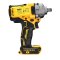 DEWALT รุ่น DCF891N-B1  บล็อกกระแทกไร้สายไร้แปรงถ่าน 20V Max 812Nm