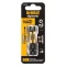 DEWALT รุ่น DT70532T-QZ ดอกไขควง ขนาด 57 มม. 2 ชิ้น