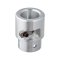 Dewalt รุ่น DCE15123 หัวปลอกสายไฟ B23 700-750 MCM CU, 900 MCM AL