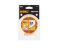 DEWALT รุ่น DT90330-QZ ดอกโฮลซอ ไบเมทัล  รุ่น Extreme ขนาด 76 มม.