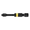 DEWALT รุ่น DT70532T-QZ ดอกไขควง ขนาด 57 มม. 2 ชิ้น