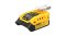 DEWALT รุ่น DCB094K เครื่องชาร์จแบตเตอรี่และอะแดปเตอร์ USB