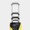 KARCHER รุ่น K 5 Power Control เครื่องฉีดน้ำแรงดันสูง K 5 Power Control รหัส 1.324-550.0
