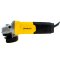 STANLEY รุ่น SGT104-B1 (STANLEY) เครื่องเจียร  สวิตซ์ทาย 1050วัตต์