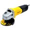 STANLEY รุ่น SGT104-B1 (STANLEY) เครื่องเจียร  สวิตซ์ทาย 1050วัตต์
