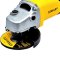 STANLEY รุ่น SGT104-B1 (STANLEY) เครื่องเจียร  สวิตซ์ทาย 1050วัตต์