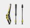 KARCHER รุ่น K 5 Power Control เครื่องฉีดน้ำแรงดันสูง K 5 Power Control รหัส 1.324-550.0