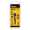 DEWALT รุ่น DT7440-QZ ก้านต่อหัวบ๊อกซ์ 10 มม.