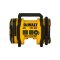 DEWALT รุ่น DCC018N-XJ เครื่องสูบลมไร้สาย 18V (เครื่องเปล่า) DCC018N-XJ