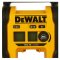 DEWALT รุ่น DCC018N-XJ เครื่องสูบลมไร้สาย 18V (เครื่องเปล่า) DCC018N-XJ