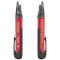 Milwaukee 2203-20 ปากกาลองไฟ 10-1000V แบบไม่สัมผัส