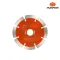 PUMPKIN รุ่น PTT-SPRO110 ใบตัดเพชร / คอนกรีต SEGMENT TYPE PROFESSIONAL รหัส 22306
