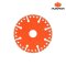 PUMPKIN รุ่น PTT-DIA4-MP ใบตัดเพชรอเนกประสงค์ 4 นิ้ว รหัส 22331