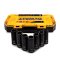 Dewalt รุ่น DT70905-QZ ชุดลูกบ๊อกซ์กระแทก 1/2 นิ้ว