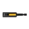 DEWALT รุ่น DT7440-QZ ก้านต่อหัวบ๊อกซ์ 10 มม.
