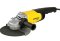 STANLEY รุ่น SL227-B1 (STANLEY) เครื่องเจียร 7 นิ้ว
