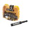 Dewalt รุ่น DT70577T-QZ ชุดดอกไขควง 16 ชิ้น