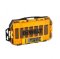 Dewalt รุ่น DT70905-QZ ชุดลูกบ๊อกซ์กระแทก 1/2 นิ้ว