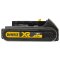 DEWALT รุ่น DCB185-B1 แบตเตอรี่ 18V 1.3Ah