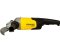 STANLEY รุ่น SL227-B1 (STANLEY) เครื่องเจียร 7 นิ้ว