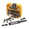 Dewalt รุ่น DT70577T-QZ ชุดดอกไขควง 16 ชิ้น