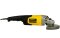 STANLEY รุ่น SL227-B1 (STANLEY) เครื่องเจียร 7 นิ้ว