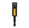 DEWALT รุ่น DT7440-QZ ก้านต่อหัวบ๊อกซ์ 10 มม.