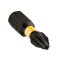 Dewalt รุ่น DT70577T-QZ ชุดดอกไขควง 16 ชิ้น