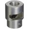 Dewalt รุ่น DCE1513 หัวปลอกสายไฟ B3 1/0-2/0 CU, 2/0 AL