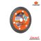 PUMPKIN ใบเพชร 3 นิ้ว ตัดกระเบื้อง/หินอ่อน Turbo รุ่น PTT-76TUR (23101)