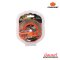 PUMPKIN ใบเพชร 3 นิ้ว ตัดคอนกรีต/หินอ่อน Segment Type รุ่น PTT-76SGP (23102)